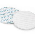 Curativo Hydroclean Cavity Hartmann Preenchedor De Cavidade - Foto 1
