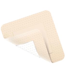 Curativo Proximel Silicone Dressing Hartmann