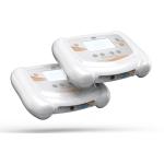 Ultrassom Terap�utico Port�til Ibramed Sonopulse Portable 1 E 3 Mhz - Foto 4