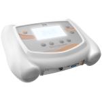 Ultrassom Terap�utico Port�til Ibramed Sonopulse Portable 1 E 3 Mhz - Foto 5