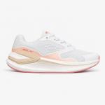 T�nis Skechers Go Run Consistent Pro 129780 Feminino - Foto 1