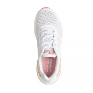 T�nis Skechers Go Run Consistent Pro 129780 Feminino - Foto 5