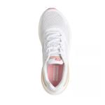 T�nis Skechers Go Run Consistent Pro 129780 Feminino - Foto 3