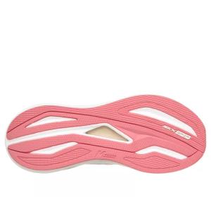T�nis Skechers Go Run Consistent Pro 129780 Feminino - Foto 4