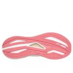 T�nis Skechers Go Run Consistent Pro 129780 Feminino - Foto 4