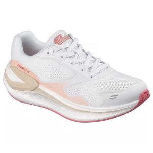 T�nis Skechers Go Run Consistent Pro 129780 Feminino - Foto 3