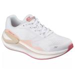 T�nis Skechers Go Run Consistent Pro 129780 Feminino - Foto 5