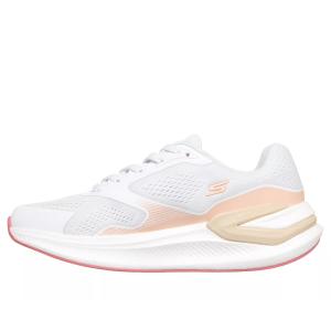 T�nis Skechers Go Run Consistent Pro 129780 Feminino - Foto 2