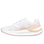 T�nis Skechers Go Run Consistent Pro 129780 Feminino - Foto 2