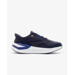 T�nis Skechers Go Run Consistent Pro Slip-Ins Feminino 129782 - Foto 2