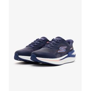 T�nis Skechers Go Run Consistent Pro Slip-Ins Feminino 129782 - Foto 5