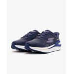 T�nis Skechers Go Run Consistent Pro Slip-Ins Feminino 129782 - Foto 3