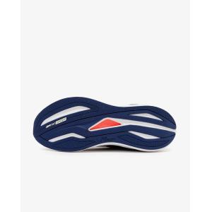 T�nis Skechers Go Run Consistent Pro Slip-Ins Feminino 129782 - Foto 2