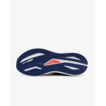 T�nis Skechers Go Run Consistent Pro Slip-Ins Feminino 129782 - Foto 5