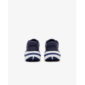 T�nis Skechers Go Run Consistent Pro Slip-Ins Feminino 129782 - Foto 3
