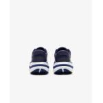 T�nis Skechers Go Run Consistent Pro Slip-Ins Feminino 129782 - Foto 6