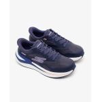 T�nis Skechers Go Run Consistent Pro Slip-Ins Feminino 129782 - Foto 4