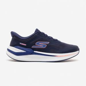 T�nis Skechers Go Run Consistent Pro Slip-Ins Feminino 129782 - Foto 1