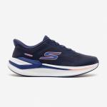 T�nis Skechers Go Run Consistent Pro Slip-Ins Feminino 129782 - Foto 1