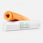 Rolo De Espuma Para Linfedema Komprex Venosan - Foto 1