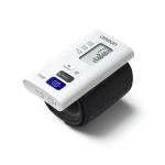 Aparelho Monitor De Press�o Arterial De Pulso Hem-9601t2 Omron - Foto 9