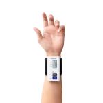 Aparelho Monitor De Press�o Arterial De Pulso Hem-9601t2 Omron - Foto 14
