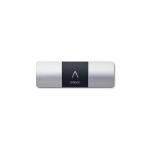Aparelho Para Eletrocardiograma Eletrocardi�grafo Port�til Omron Heartscan 6l 6 Deriva��es - Foto 6