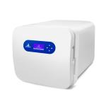Autoclave Crist�foli Vitale Conect 21 Litros Inox Wi-Fi Classe S - Foto 3