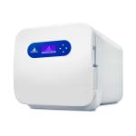 Autoclave Crist�foli Vitale Conect 21 Litros Inox Wi-Fi Classe S - Foto 1