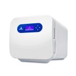 Autoclave Crist�foli Vitale Conect 12 Litros Inox Wi-Fi Classe S - Foto 1