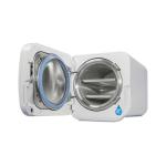 Autoclave Crist�foli Vitale Conect 12 Litros Inox Wi-Fi Classe S - Foto 2