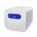 Autoclave Crist�foli Vitale Conect 12 Litros Inox Wi-Fi Classe S - Foto 3