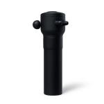 Massageador Ultramassager Supermedy Port�til - Foto 1