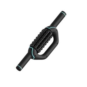 Massageador Roller Massager Supermedy