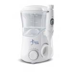 Irrigador Oral 7 Pontas 600ml Supermedy - Foto 1