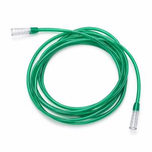 Conector Extensor De Oxig�nio Cpl