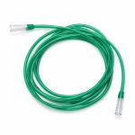 Conector Extensor De Oxig�nio Cpl - Foto 1