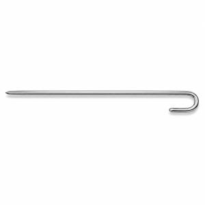 Guia Para Intuba��o Adulto 14fr 4,7mm Gc M�dica Est�ril  