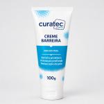 Creme Barreira Curatec - Foto 1