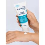 Creme Barreira Curatec - Foto 4