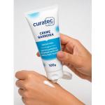 Creme Barreira Curatec - Foto 2