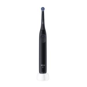 Escova El�trica Oral-B Io Series 2 Com Sensor De Press�o E Timer Inteligente