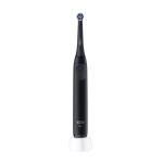 Escova El�trica Oral-B Io Series 2 Com Sensor De Press�o E Timer Inteligente - Foto 1