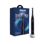 Escova El�trica Oral-B Io Series 2 Com Sensor De Press�o E Timer Inteligente - Foto 2