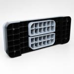 Step Para Gin�stica Acte T318 Altura Regul�vel - Foto 4