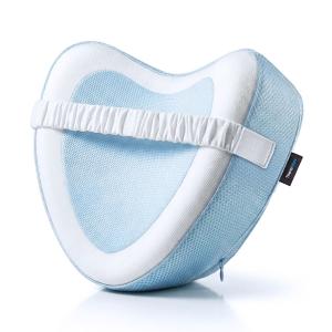 Almofada Para Dormir De Lado Therafix Gel Theramart Tm260