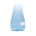 Almofada Para Dormir De Lado Therafix Gel Theramart Tm260 - Foto 4