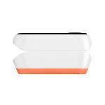 Ox�metro De Dedo Nuvo Check 1 Digital Sem Curva Oled - Foto 9