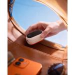 Ox�metro De Dedo Nuvo Check 1 Digital Sem Curva Oled - Foto 6
