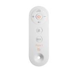 Concentrador De Oxig�nio Nuvo Pure 1 Fluxo Cont�nuo 5 Litros 220v - Foto 7
